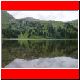 Zirbitz 2003_12.html